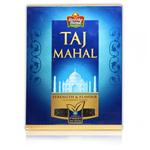 TAJ MAHAL TEA 1KG..